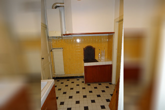 location divers mtpellier 34000