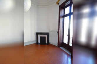 location divers mtpellier 34000