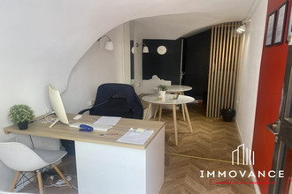 location divers mtpellier 34000