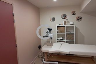 location divers mtpellier 34000