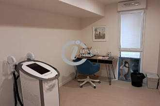 location divers mtpellier 34000