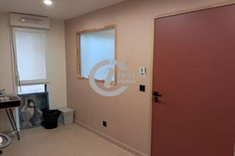 location divers mtpellier 34000