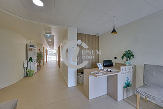 location divers mtpellier 34000