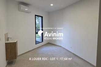 location divers mtpellier 34000