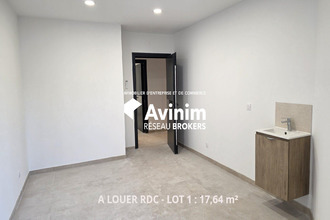 location divers mtpellier 34000