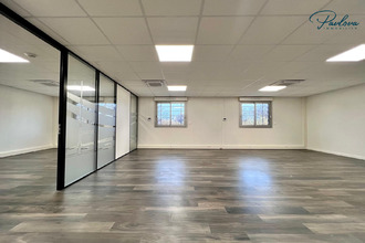 location divers mtpellier 34000