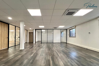 location divers mtpellier 34000