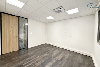 location divers mtpellier 34000