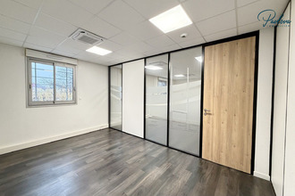 location divers mtpellier 34000