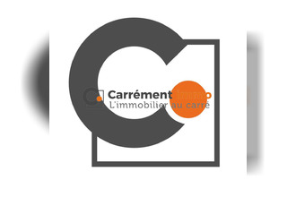 location divers mtpellier 34000