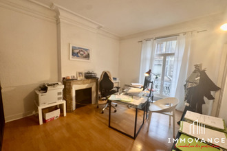 location divers mtpellier 34000