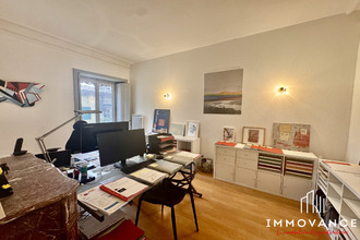 location divers mtpellier 34000