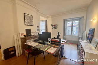 location divers mtpellier 34000