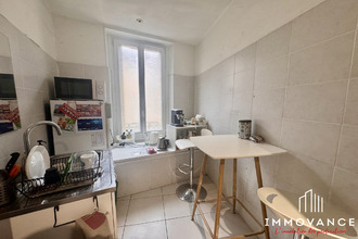 location divers mtpellier 34000