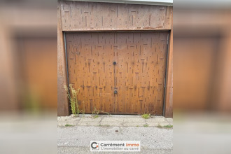 location divers mtpellier 34000