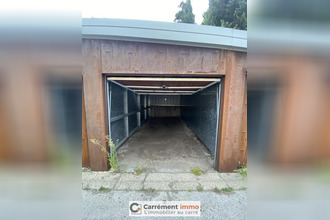 location divers mtpellier 34000