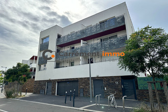 location divers mtpellier 34000