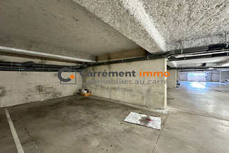 location divers mtpellier 34000