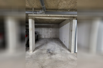 location divers mtpellier 34000