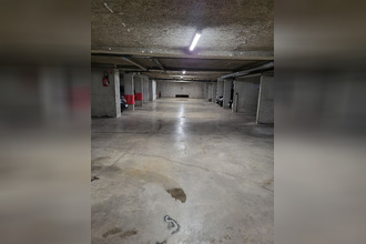 location divers mtpellier 34000