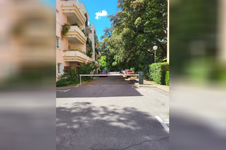 location divers mtpellier 34000