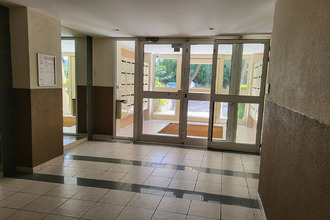 location divers mtpellier 34000