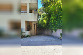 location divers mtpellier 34000