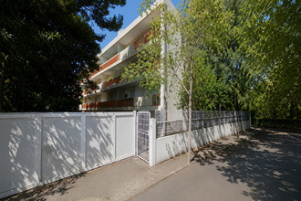 location divers mtpellier 34000