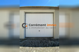location divers mtpellier 34000