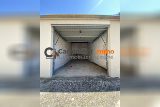 location divers mtpellier 34000