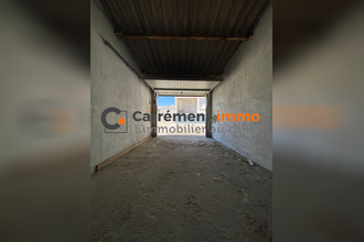 location divers mtpellier 34000