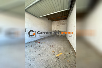 location divers mtpellier 34000