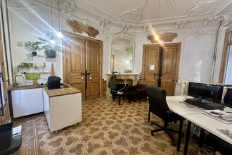 location divers mtpellier 34000