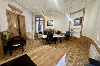 location divers mtpellier 34000