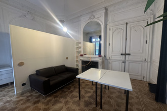 location divers mtpellier 34000