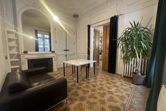 location divers mtpellier 34000