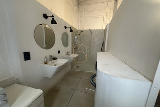 location divers mtpellier 34000
