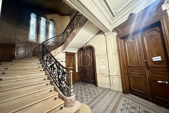location divers mtpellier 34000