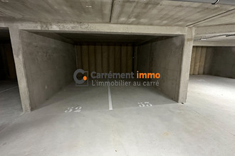 location divers mtpellier 34000