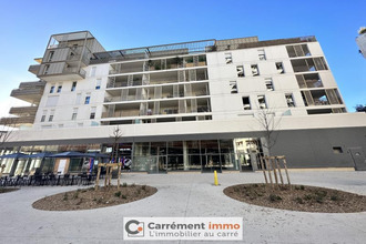 location divers mtpellier 34000