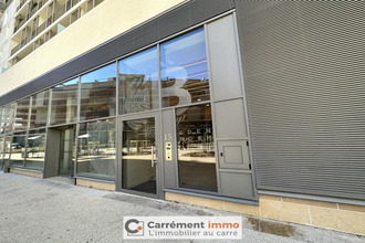 location divers mtpellier 34000