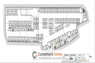location divers mtpellier 34000