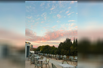 location divers mtpellier 34000