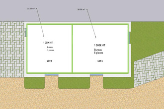 location divers mtpellier 34000