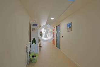 location divers mtpellier 34000