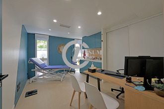 location divers mtpellier 34000