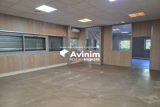 location divers mtpellier 34000