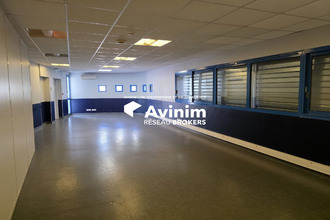 location divers mtpellier 34000
