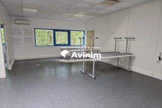 location divers mtpellier 34000