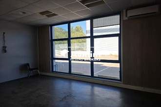 location divers mtpellier 34000